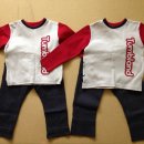 텀블랜드 이미지