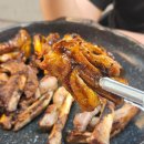 남곡로 | [경기 용인] 처인구추천맛집 "조아저씨쪽갈비 양지직영점" 방문후기