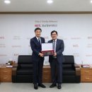 세빛메디칼 이미지