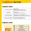 현씨앤씨