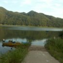 옥천공인중개사사무소 이미지