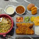 11500-15-12-26 이미지