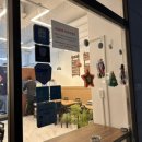 여주-0544 이미지