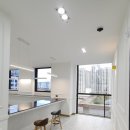 중앙로195번길 이미지