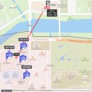 만년동주민센터 이미지