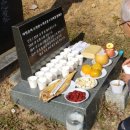 (주)세일사 이미지