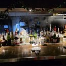 금오산로-20 | 구미 금리단길 핫플레이스 공간 금리단길 본점 방문 후기 분위기와 맛이 조화된 완벽한 술집