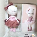 쿡케이 네이버블로그