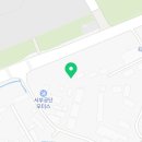 왕길세차장 이미지