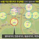 힐스테이트 2차 이미지