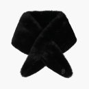 까스텔바작 카카오 검색결과