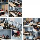 광진주산암산수학연구회