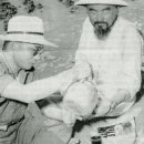 박정희로-18 이미지