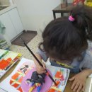 탑주유치원 이미지