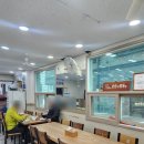 황금한식뷔페(당진점)