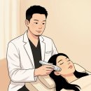 톤즈의원 수원광교점 | 광교피부관리 효과? 못 보는 분들의 <특징>