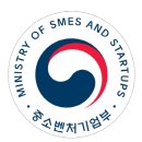 제일인쇄소 케이에스피뉴스