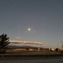 행복한주유소 | 강릉 주문진 새벽 문연 향호주유소 셀프주유소 가능 새벽 4시 오픈 영업시간 위치 해안도로 가는 길