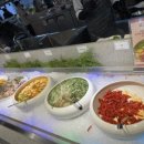 270-2027 | [2027년 예식/대구 웨딩홀 투어] 로터스101 견적 정리 | 실제 후기