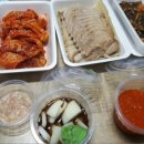 다돈왕족발 이미지