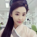 정유미 카카오 검색결과