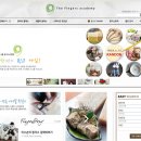 손바느질로 만드는 강아지 옷 이미지