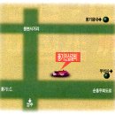 풍기인삼갈비 이미지