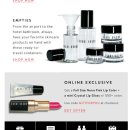 골든바나나소프트 이미지