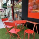 오선생중식당
