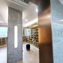 봉안당 화장실 이미지