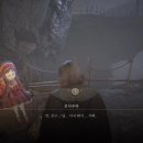 P-7713 루리웹 뉴스보드