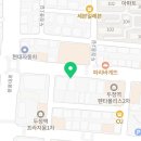 리즈앤마리안산부인과의원 | 천안 산부인과 비교하기⭐️1탄⭐️ 리즈앤마리안, 퀸스, 삼성미즈