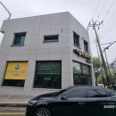 남가네설악추어탕마동점 | [볼먹카] 광양_ 남가네설악추어탕 마동점, 퍼스트커피랩 광양점