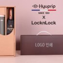 세일인쇄