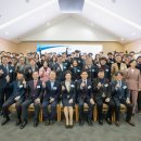 숙명여자대학교 경영전문대학원 이미지