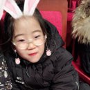 어린이뮤지컬 렛잇고 2 이미지