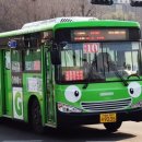 강남-090 이미지