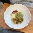 맛있는 레시피 포트폴리오 | 잠실요리학원 조리특성화고 입시 준비 1년간 포트폴리오 완성한 후기