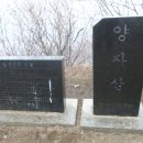 자작봉 이미지