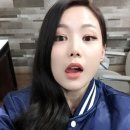 써니랩