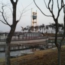 야막리마을회관 이미지