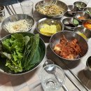 옥산2지구 2 이미지