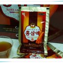 금산원 이미지
