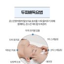 (주)청열 이미지