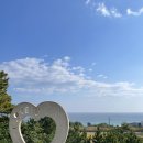 오르또바다마을6번가 | 영덕 애견동반 펜션 일출이 보이는 오르또바다마을 6동