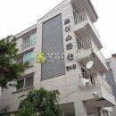 동구릉로 459번길 이미지