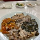 가우도 친구집 이미지