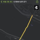 등촌민박 이미지