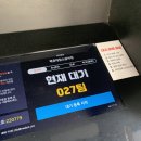 [2022.06.1주] 나에게도 생일 주간이라는 게 있다니