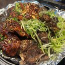 향설 뼈구이 이미지